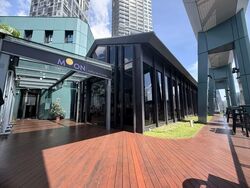 Hub Synergy Point (D2), Office #544652301